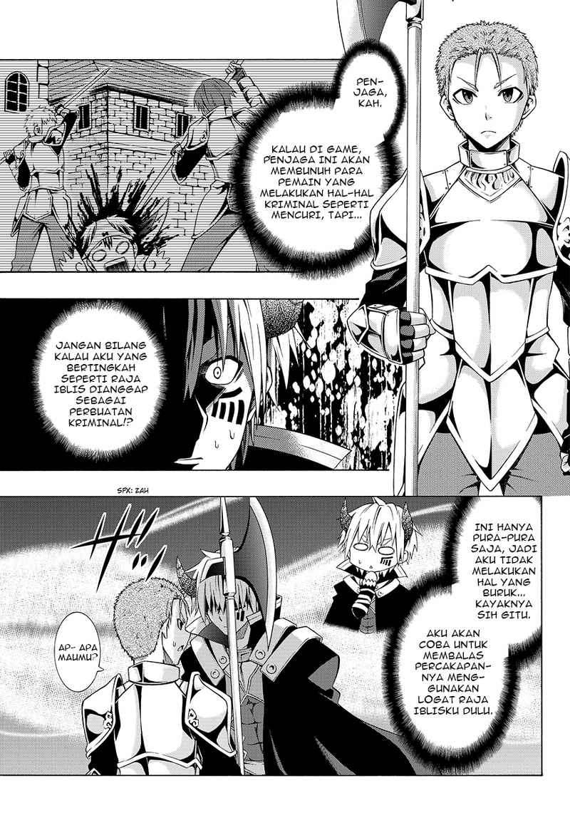 Chapter 2 - halaman 6