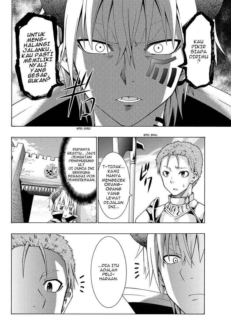 Chapter 2 - halaman 7