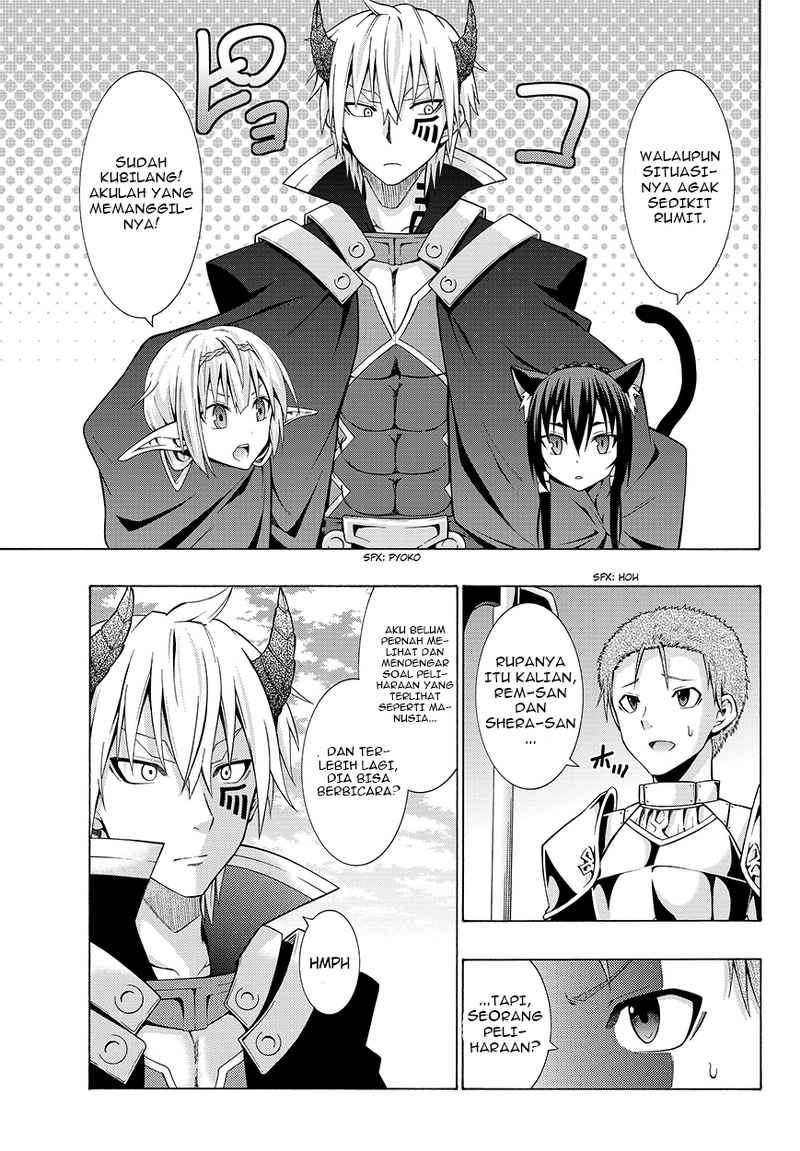 Chapter 2 - halaman 8