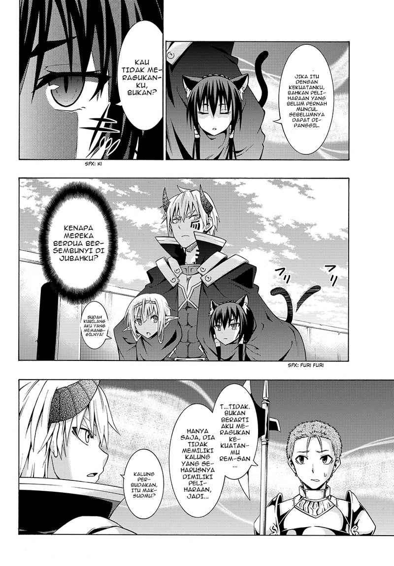 Chapter 2 - halaman 9