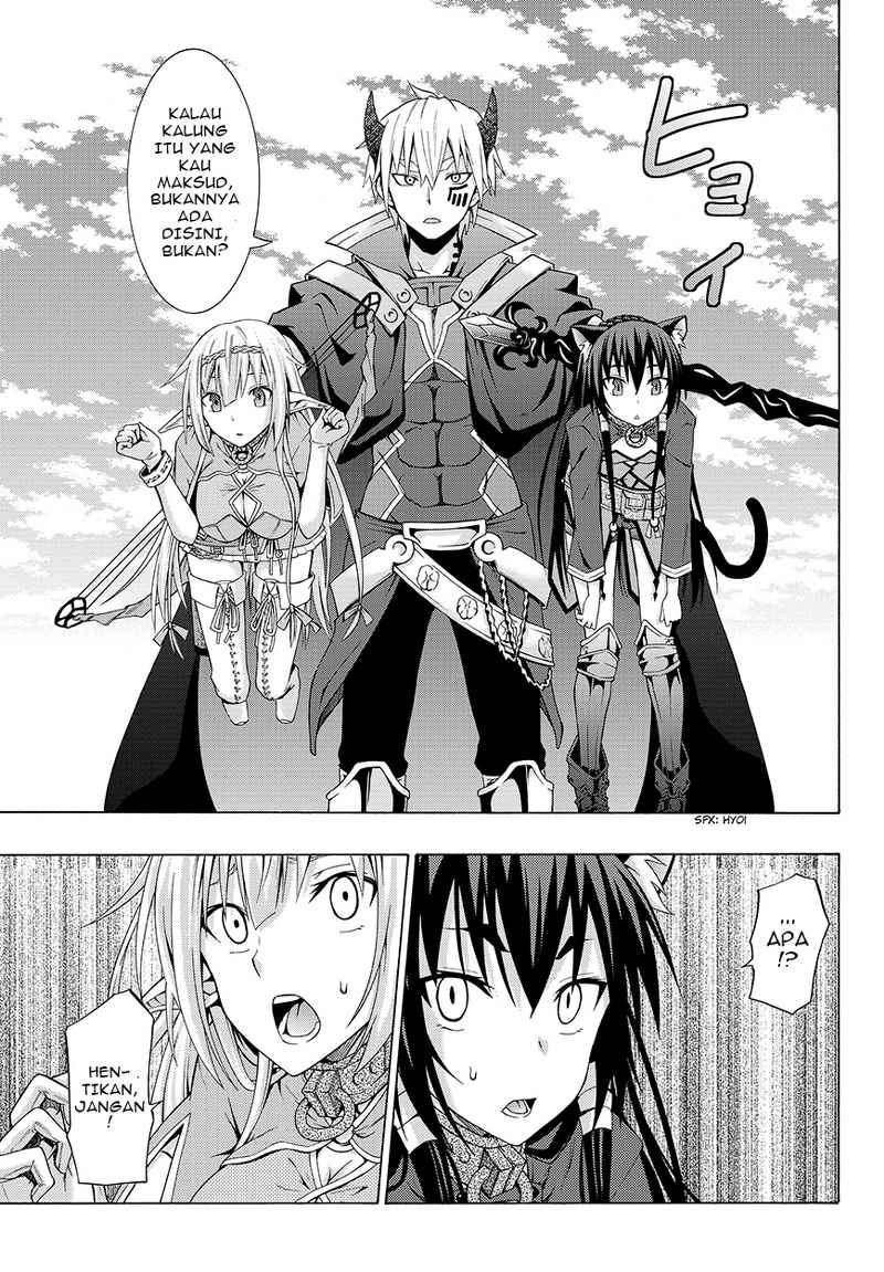 Chapter 2 - halaman 10
