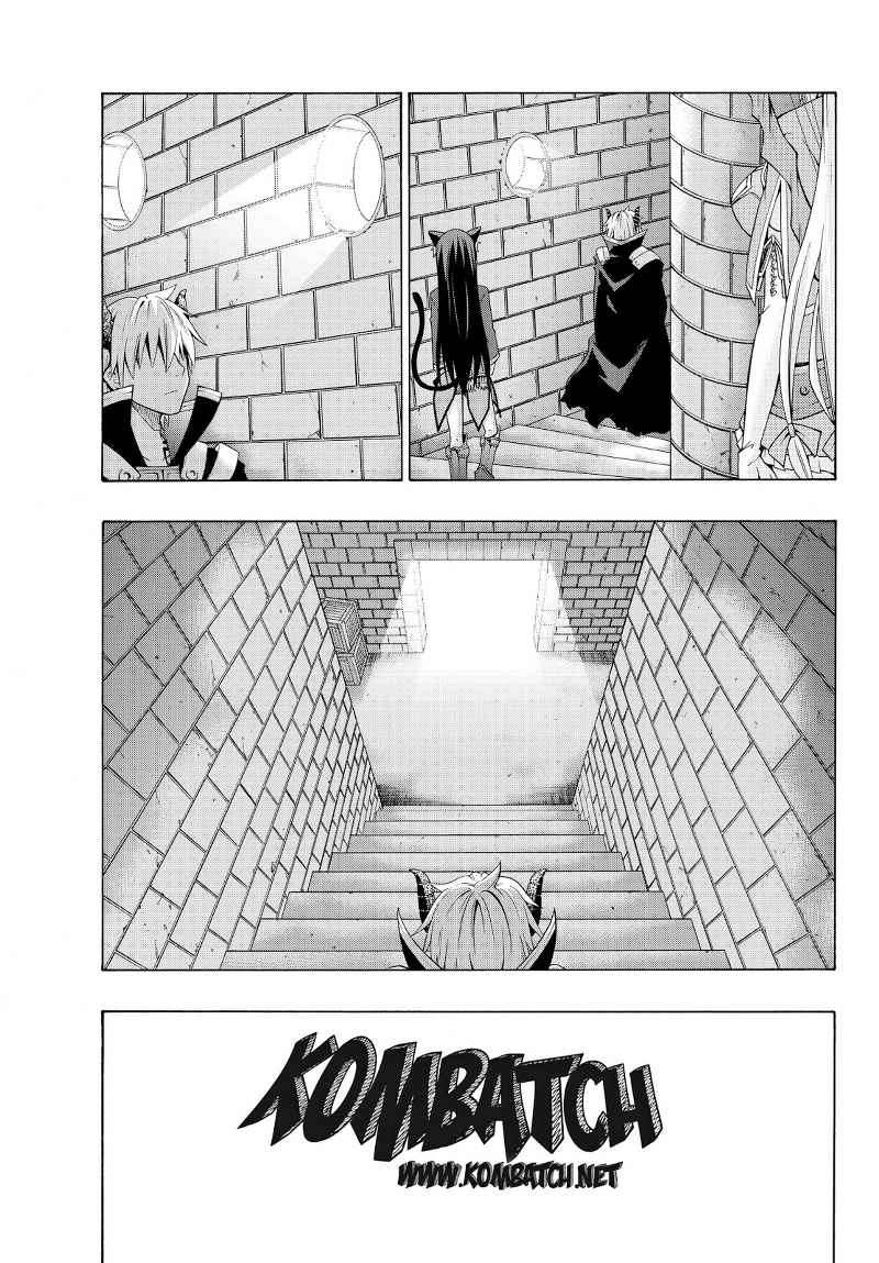 Chapter 1.2 - halaman 2