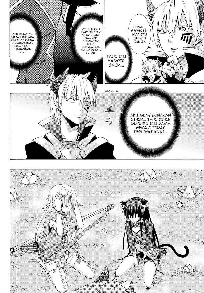 Chapter 1.2 - halaman 12