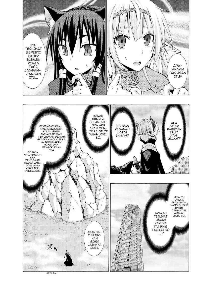 Chapter 1.2 - halaman 13