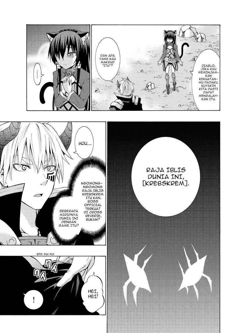 Chapter 1.2 - halaman 18