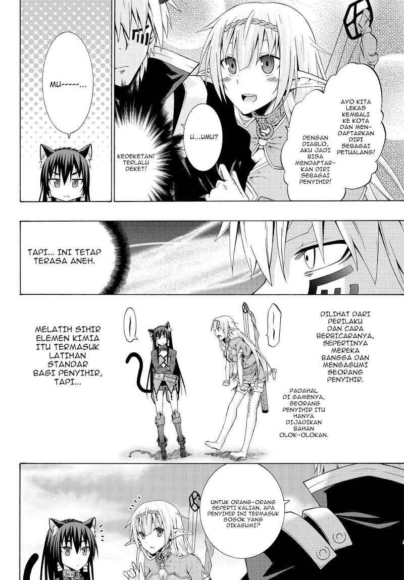 Chapter 1.2 - halaman 19