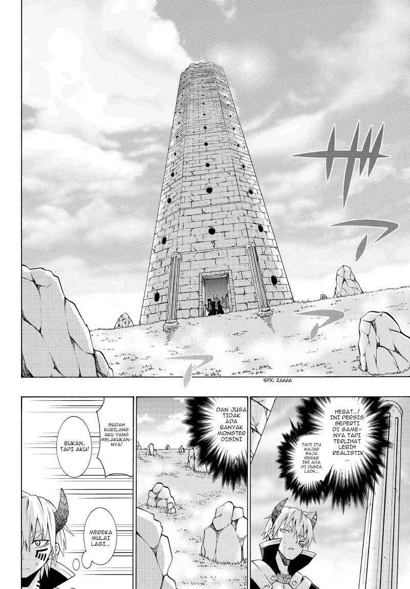Chapter 1.2 - halaman 3