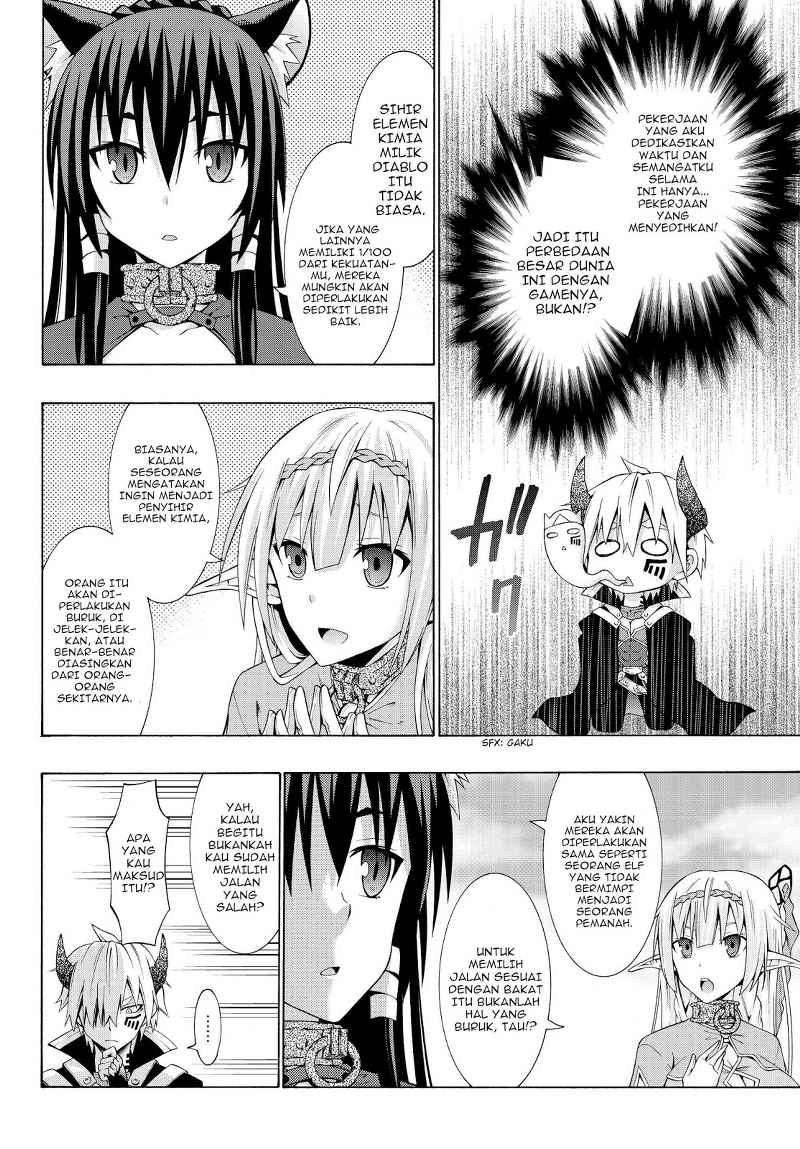 Chapter 1.2 - halaman 21
