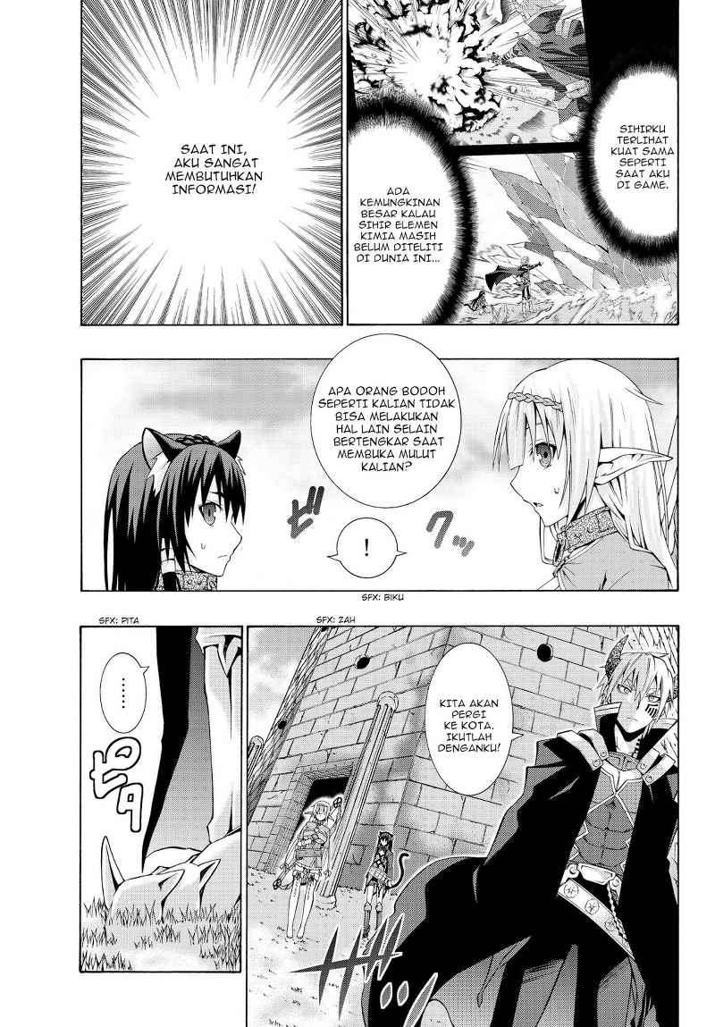 Chapter 1.2 - halaman 22