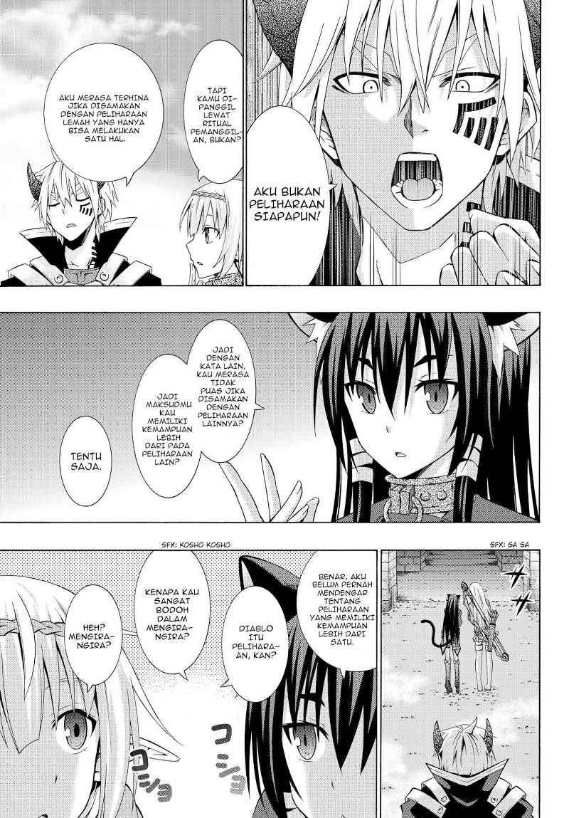 Chapter 1.2 - halaman 6