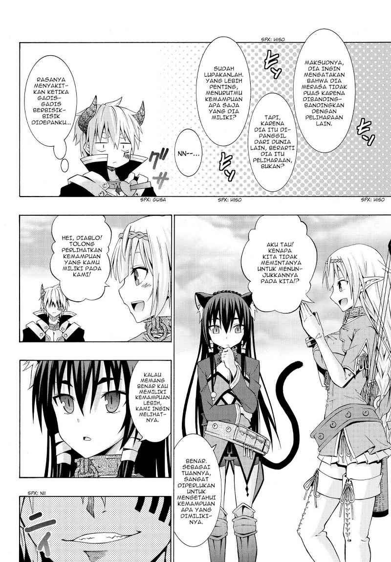 Chapter 1.2 - halaman 7