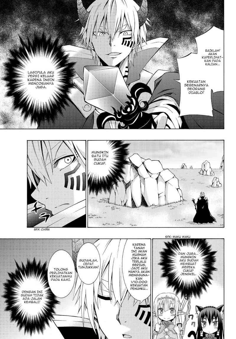 Chapter 1.2 - halaman 8