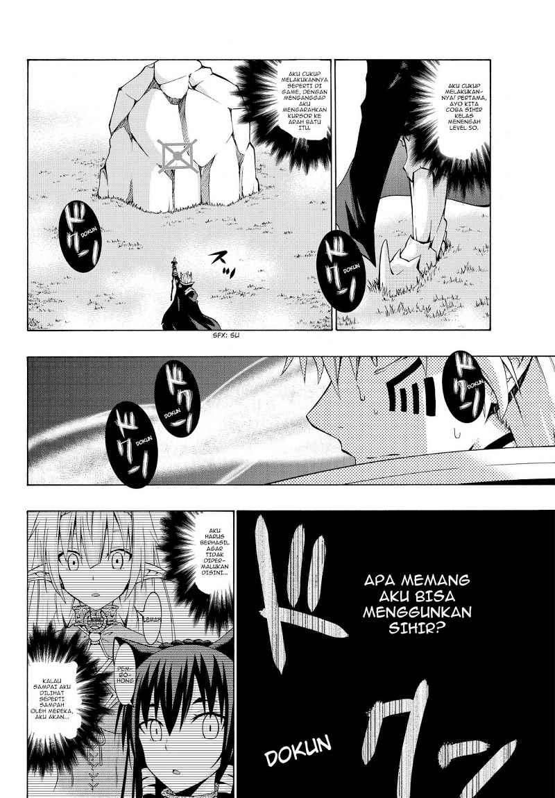Chapter 1.2 - halaman 9