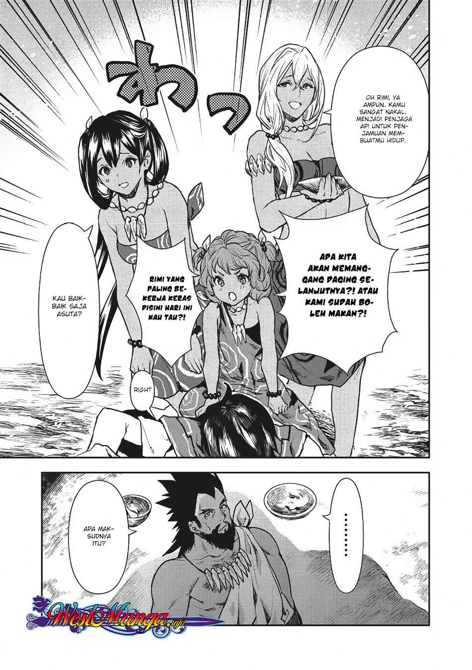 Chapter 10 - halaman 12