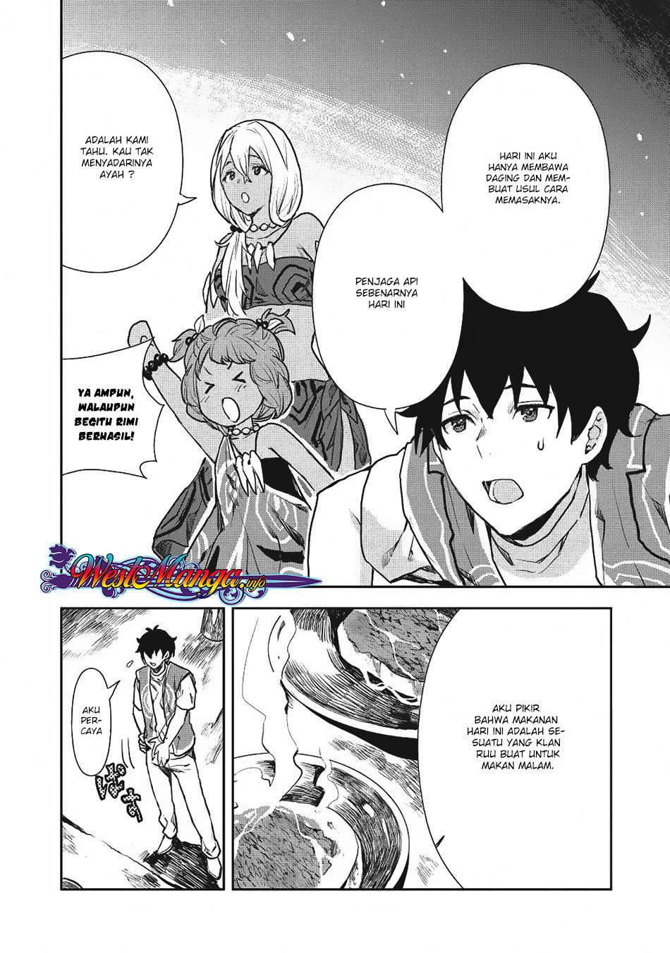 Chapter 10 - halaman 13