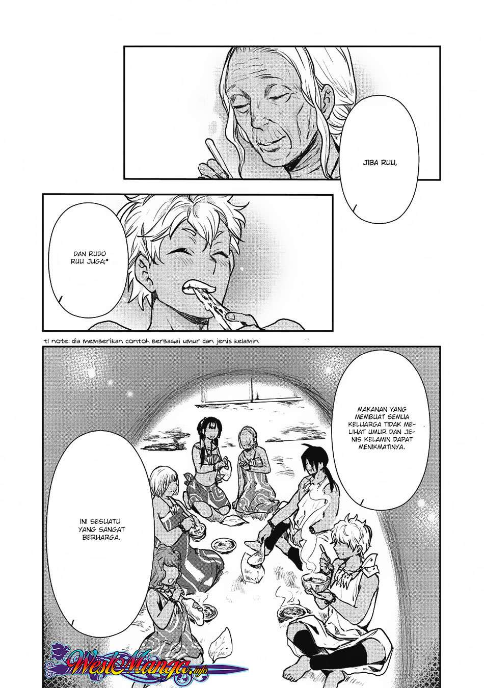 Chapter 10 - halaman 14
