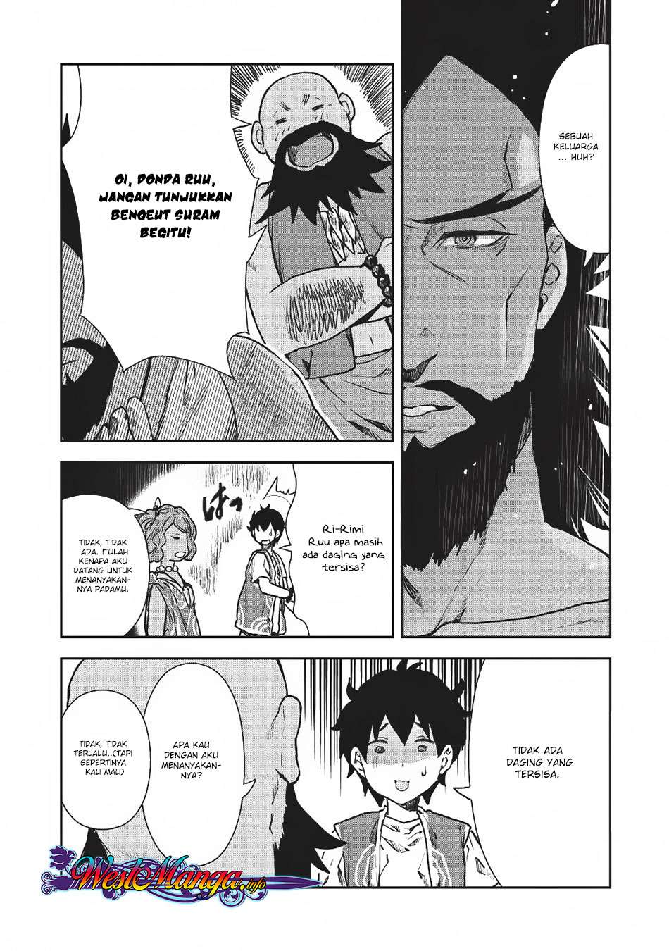 Chapter 10 - halaman 15