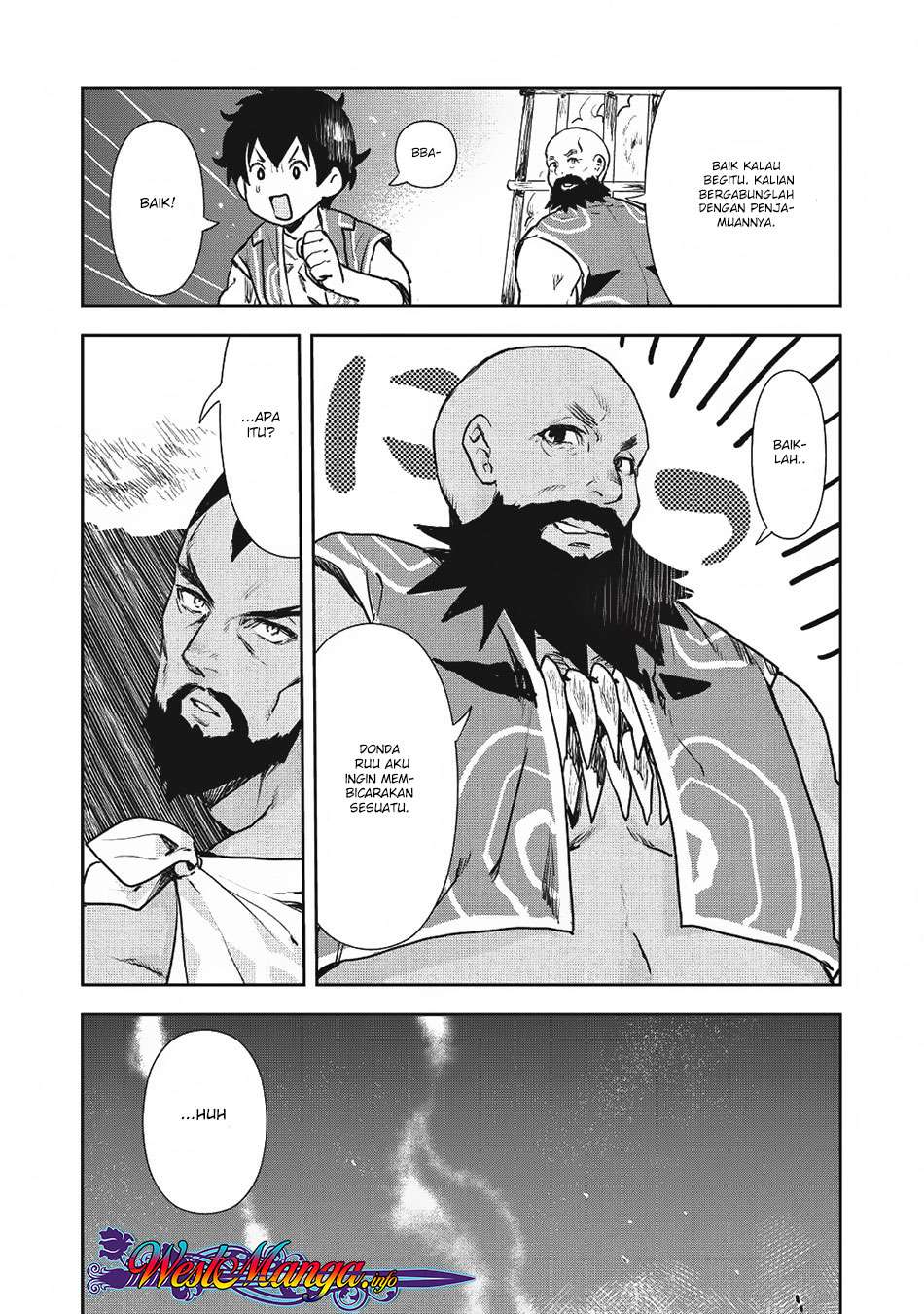 Chapter 10 - halaman 17