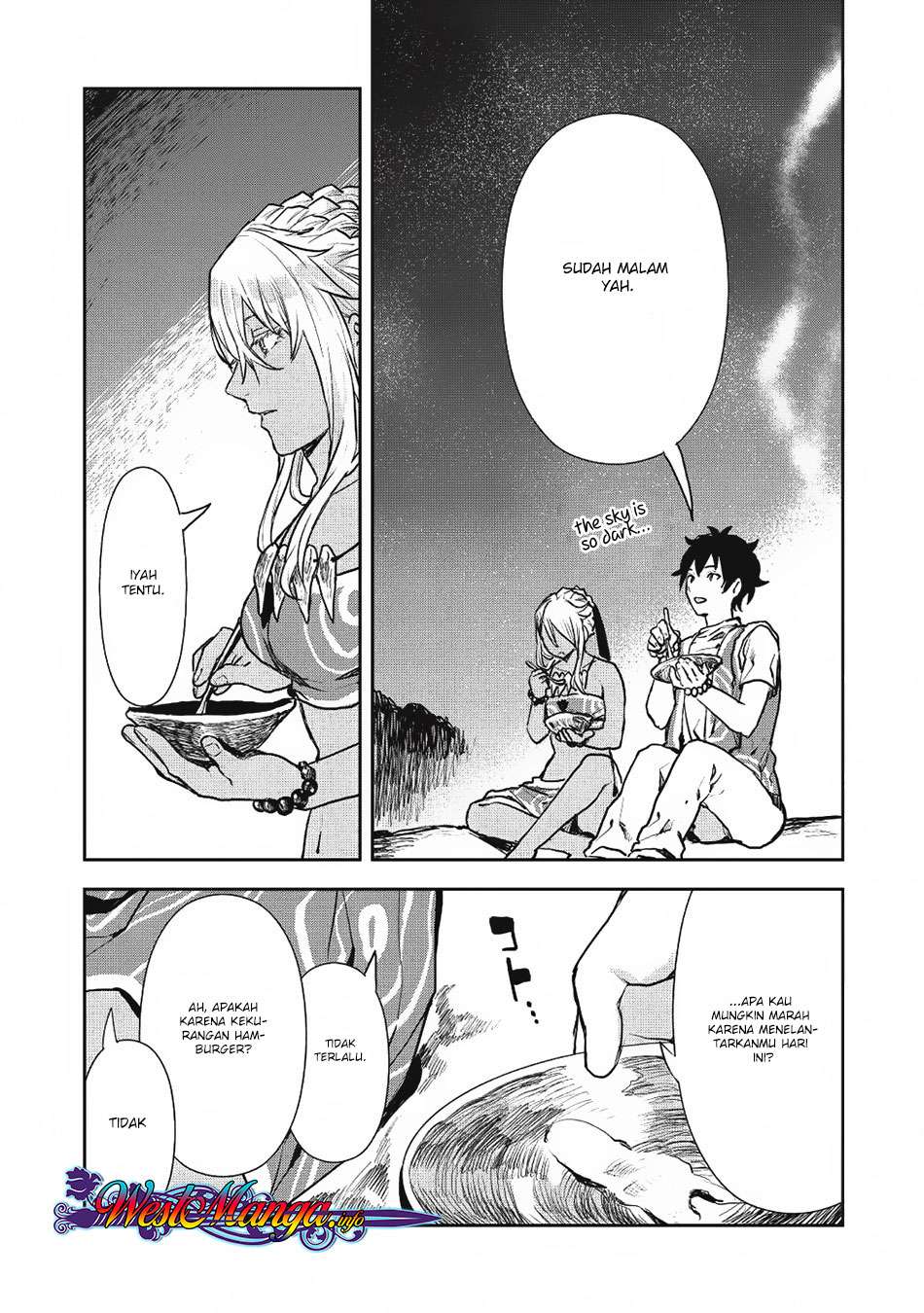 Chapter 10 - halaman 18