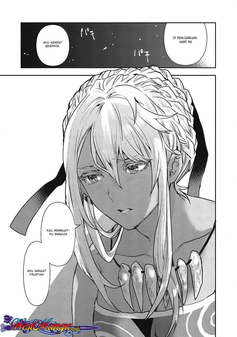 Chapter 10 - halaman 19