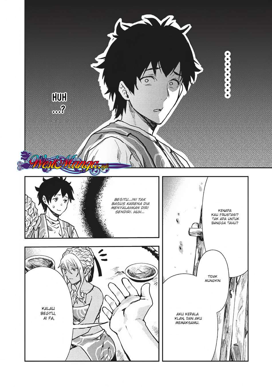 Chapter 10 - halaman 20