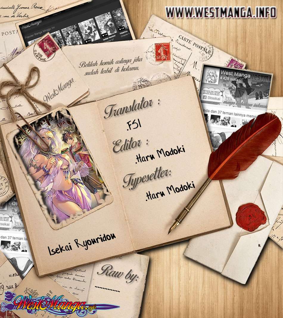 Chapter 10 - halaman 3