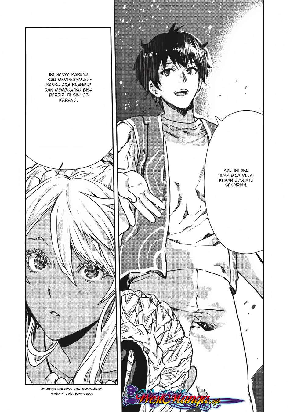 Chapter 10 - halaman 21