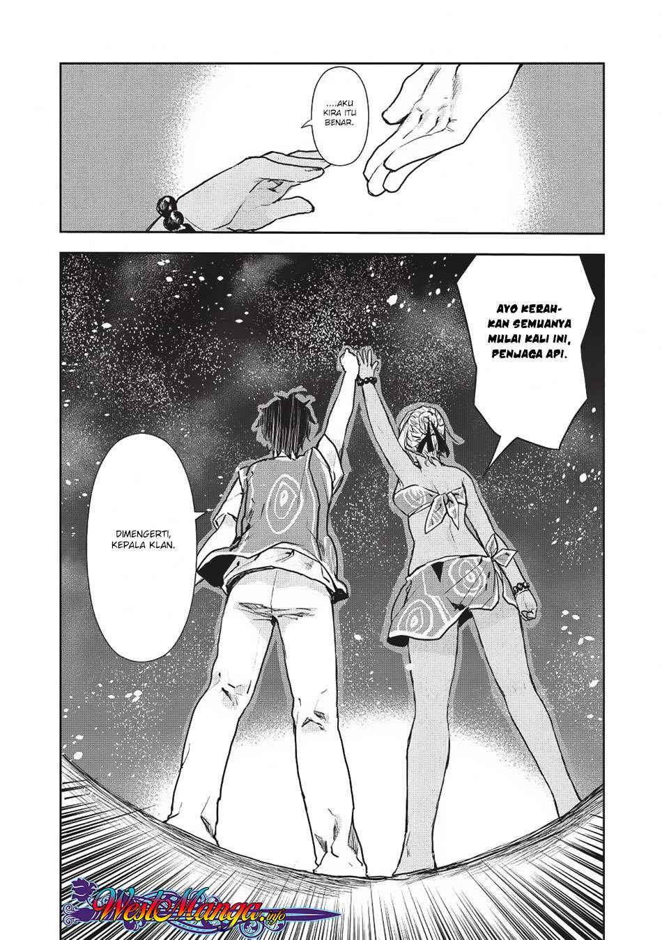 Chapter 10 - halaman 22