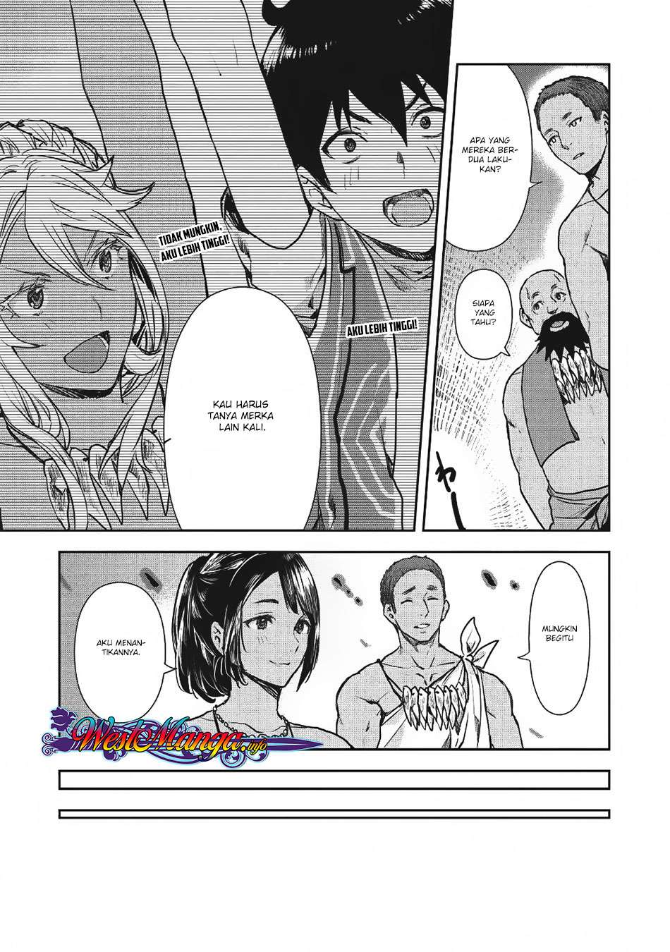 Chapter 10 - halaman 23