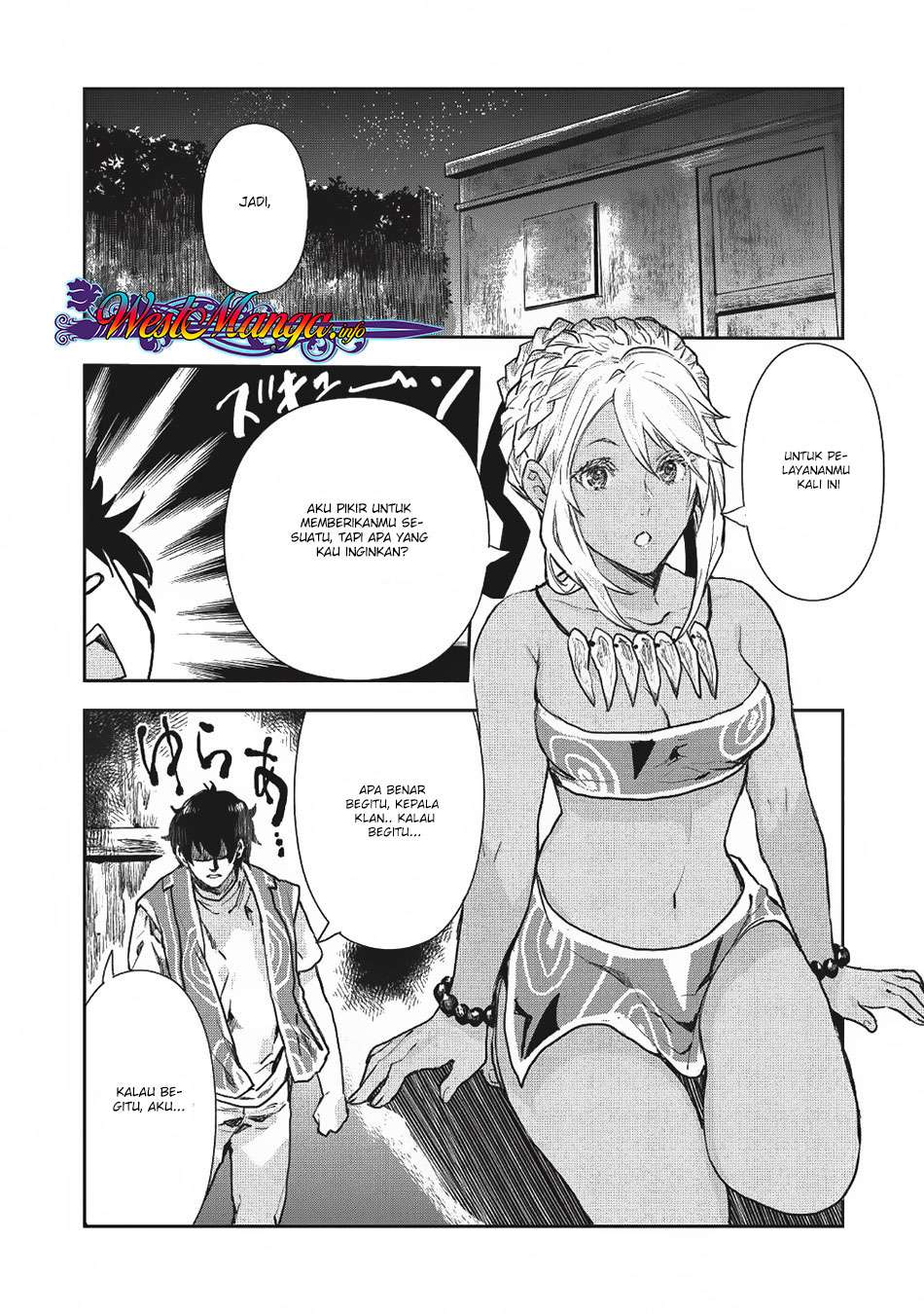 Chapter 10 - halaman 24