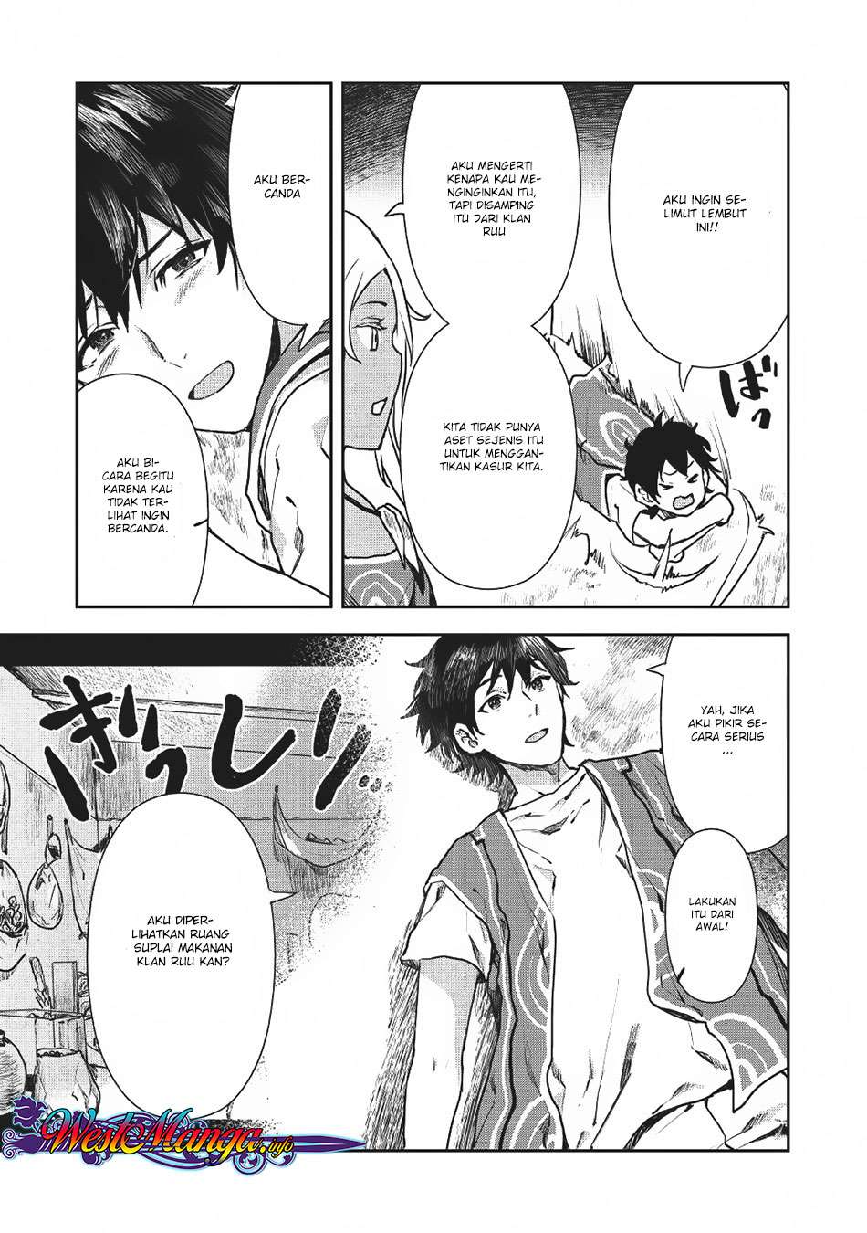 Chapter 10 - halaman 25