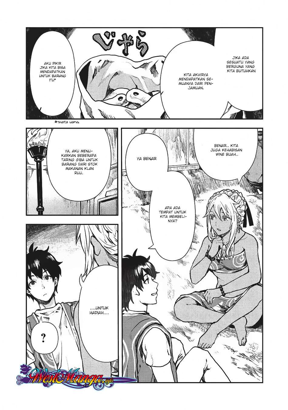 Chapter 10 - halaman 26