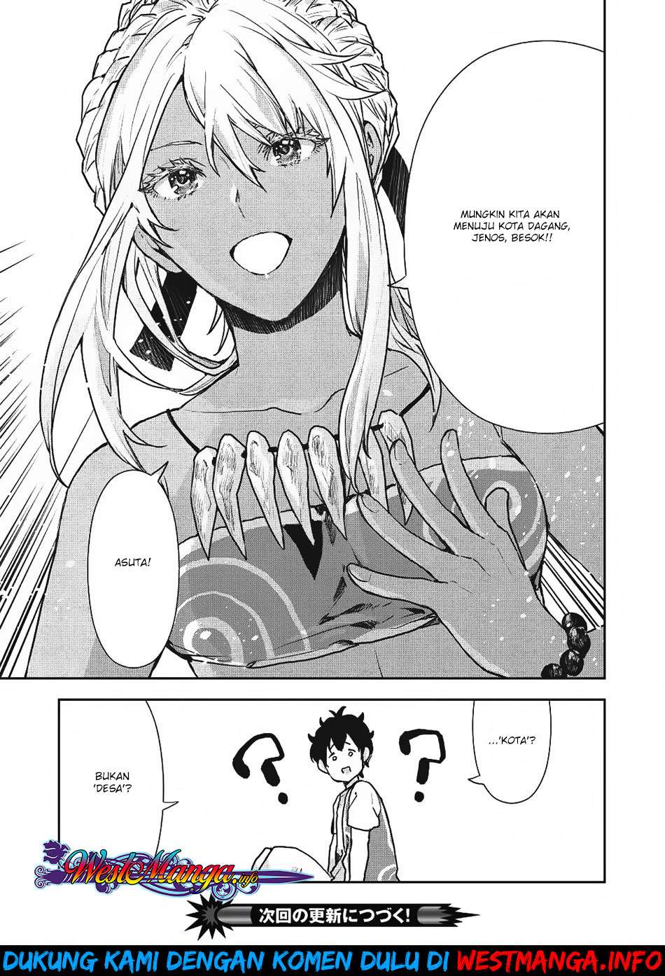 Chapter 10 - halaman 27