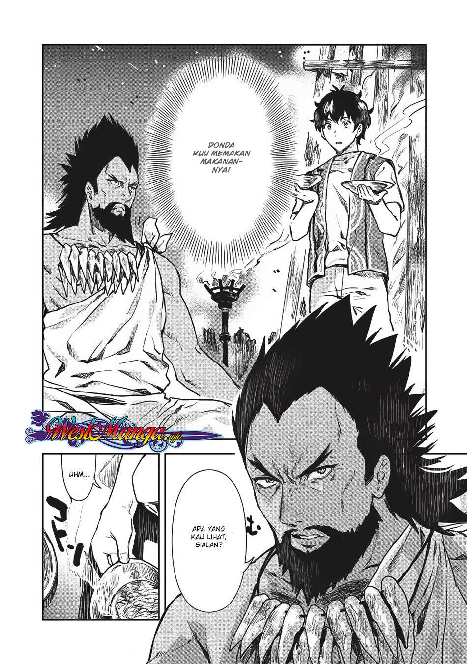 Chapter 10 - halaman 4