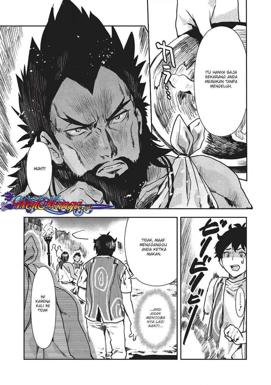 Chapter 10 - halaman 5