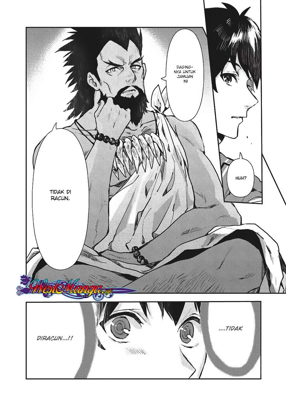 Chapter 10 - halaman 6