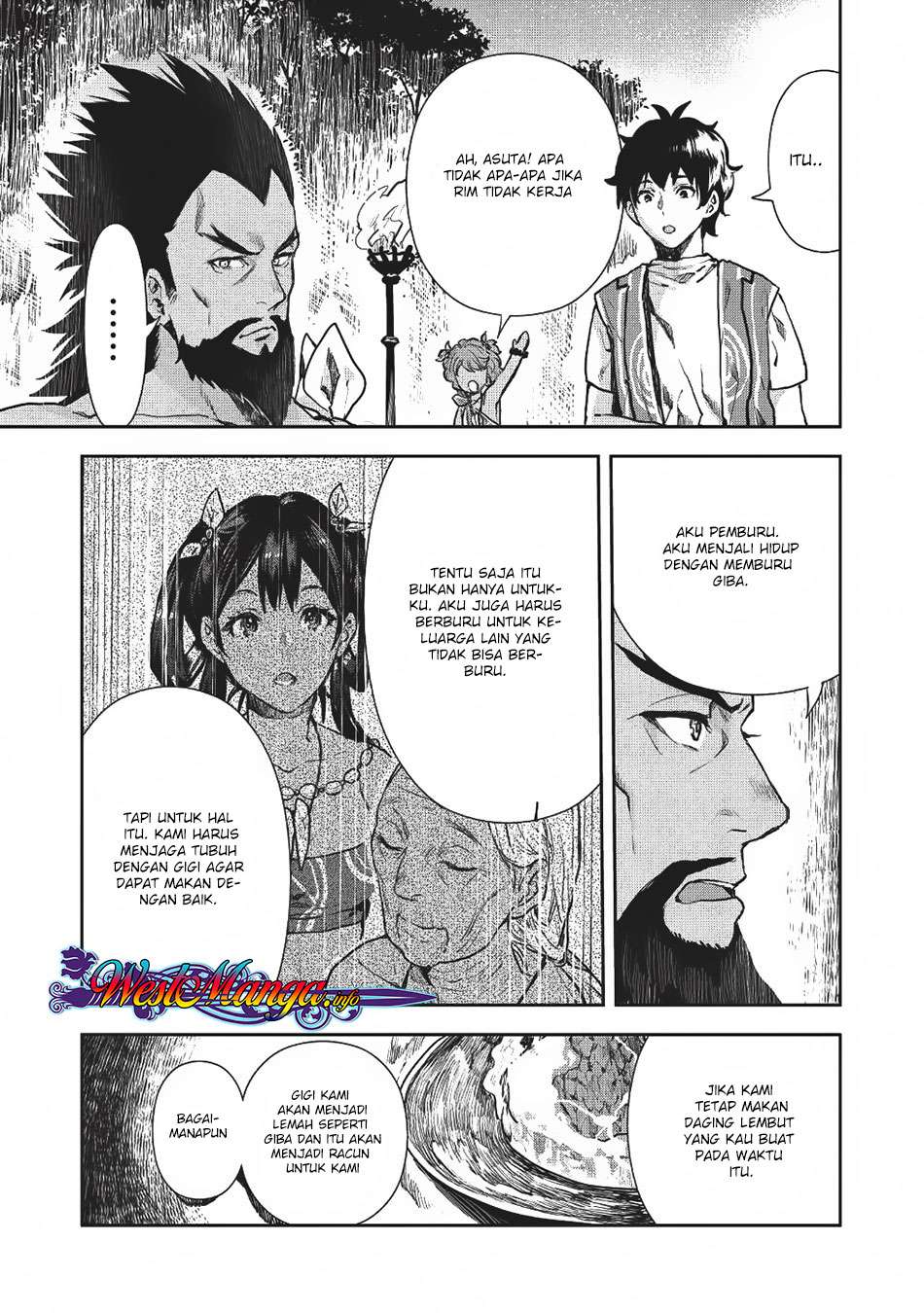 Chapter 10 - halaman 7