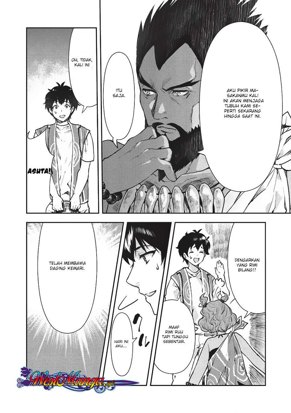 Chapter 10 - halaman 8