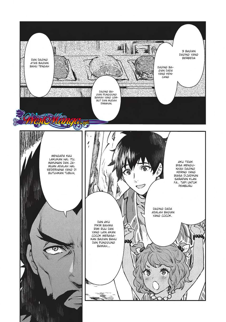 Chapter 10 - halaman 9
