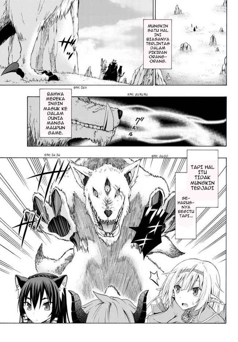 Chapter 1 - halaman 2