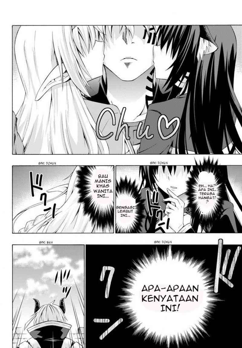 Chapter 1 - halaman 12