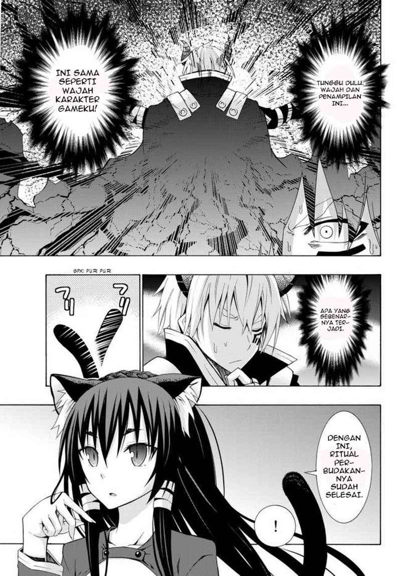 Chapter 1 - halaman 16