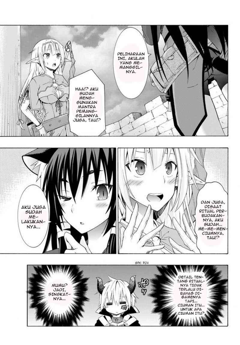 Chapter 1 - halaman 18