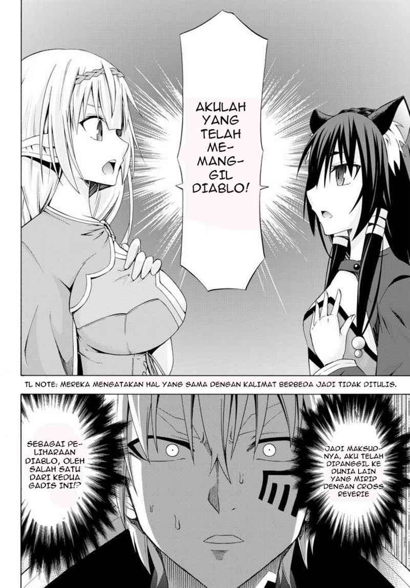 Chapter 1 - halaman 19