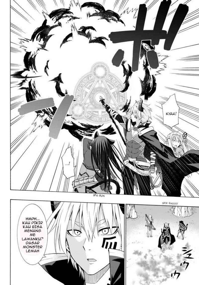 Chapter 1 - halaman 3