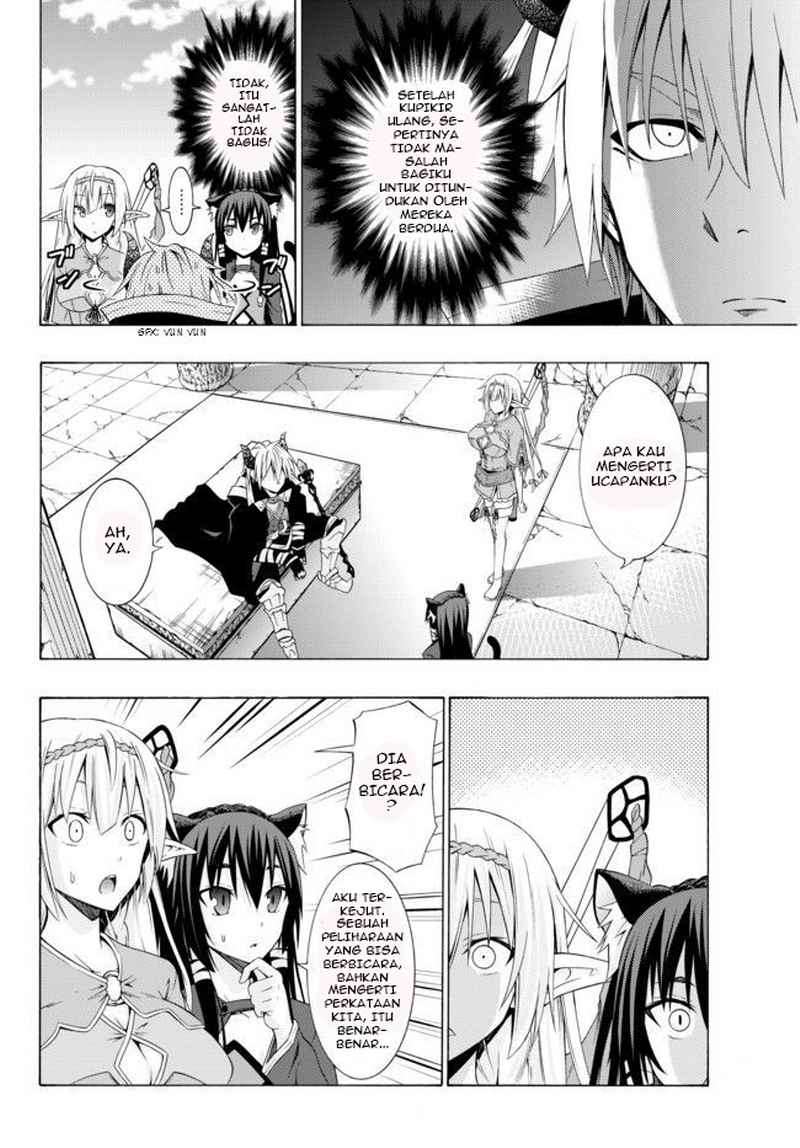 Chapter 1 - halaman 21