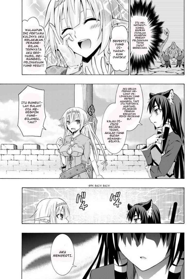 Chapter 1 - halaman 22