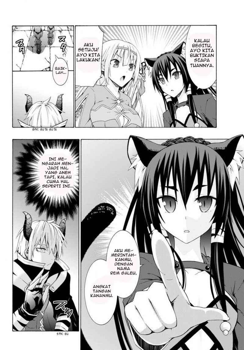 Chapter 1 - halaman 23
