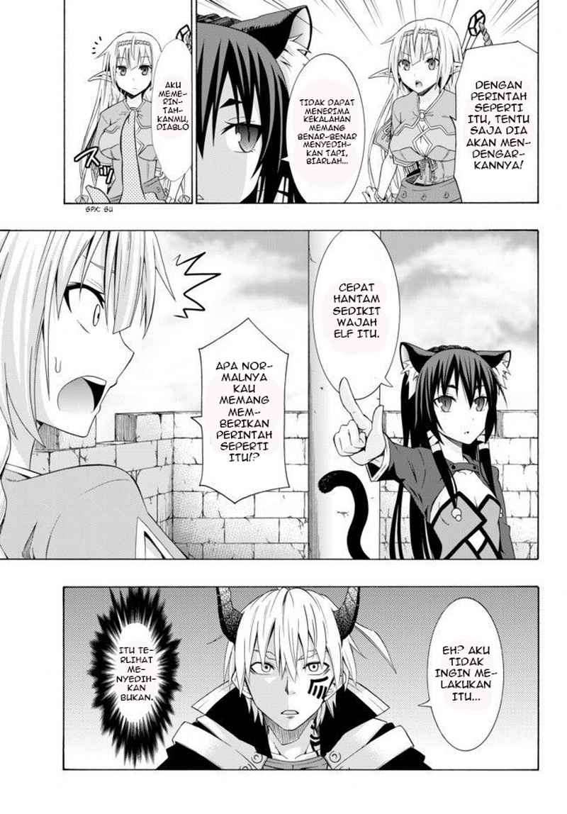 Chapter 1 - halaman 24