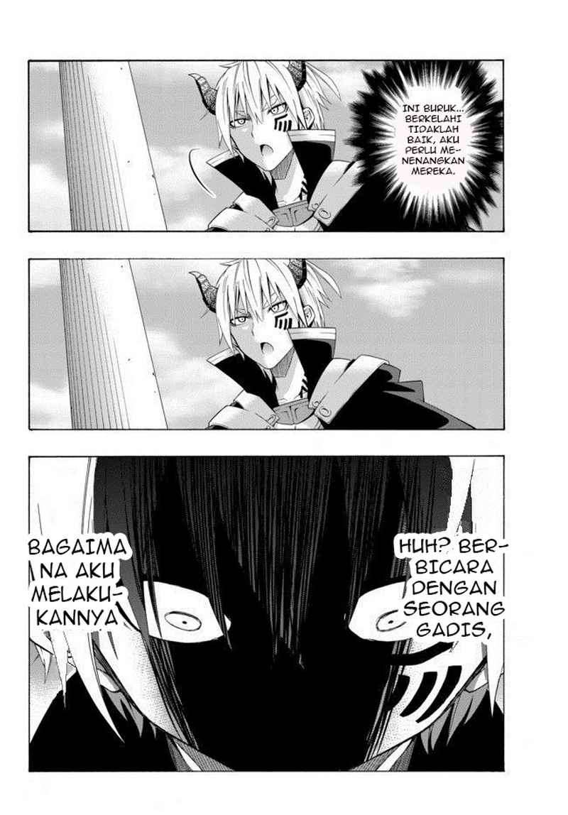 Chapter 1 - halaman 27